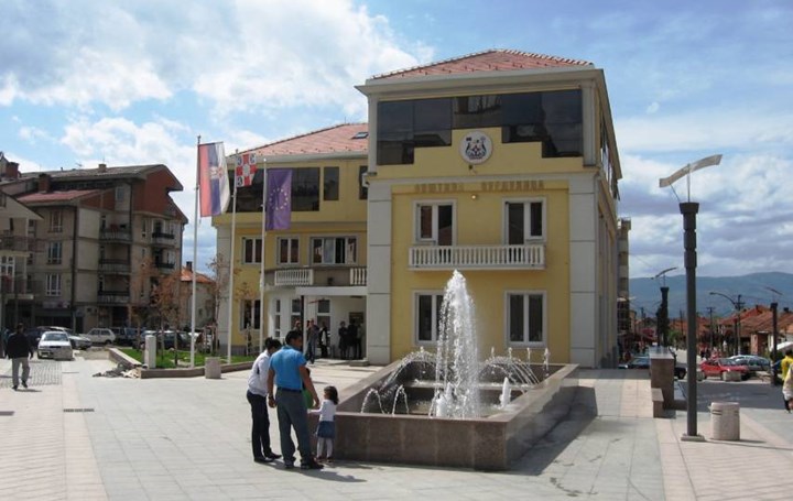 Zvani na Prezentacija Op tine Surdulica zvani-na-prezentacija-op-tine-surdulica