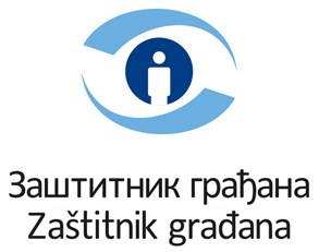 Logo 2 HD