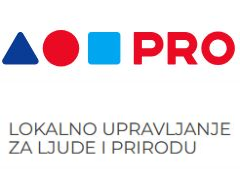 Baner2 Imageonline.Co Merged